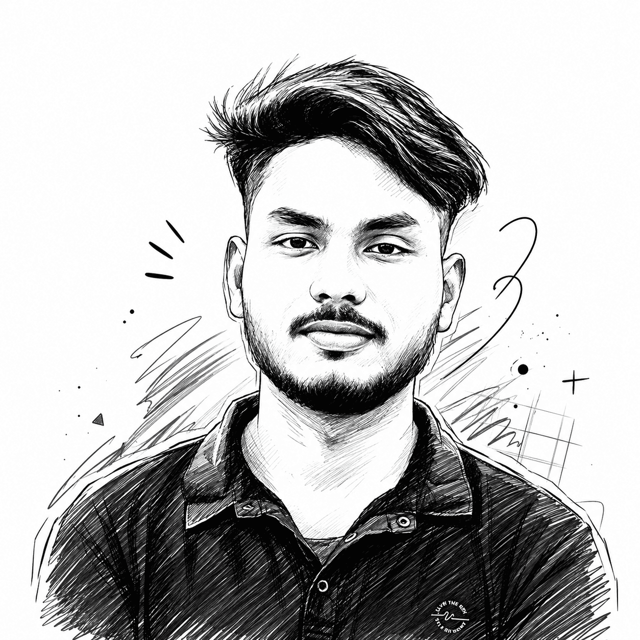 Prakash profile